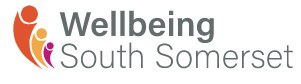 South Somerset 'Wellbeing'